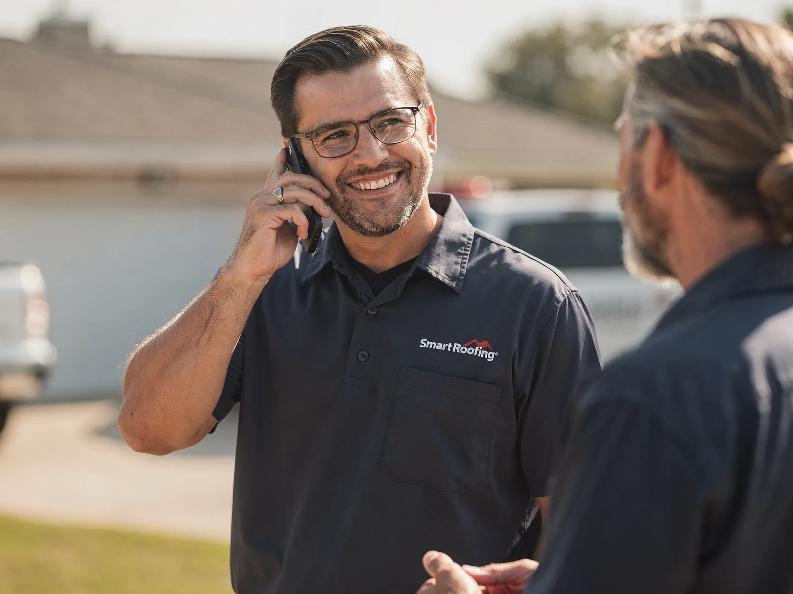 Roof Repair Perkins, GA FAQs